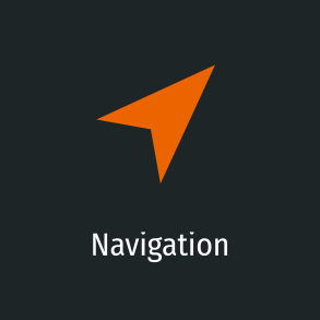 ICON Navigation