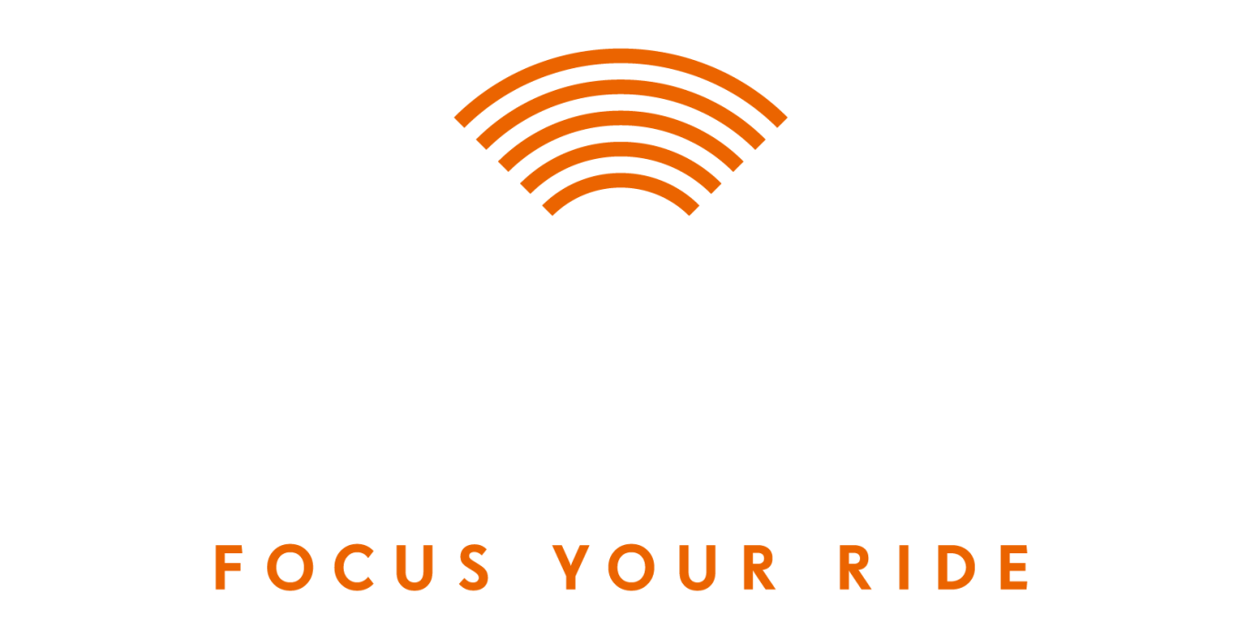 DVISION Logo